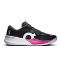 Black Pink