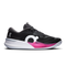 Black Pink