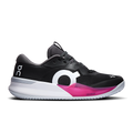 Black Pink