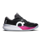 Black Pink