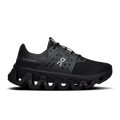 Black Silver