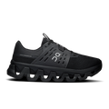 Black | Silver