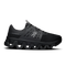 Black | Silver