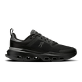 Black Stone