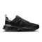 Black Stone