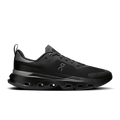 Black Stone