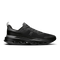 Black Stone