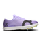Bloom Lime