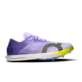 Bloom Lime