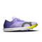 Bloom Lime