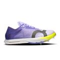 Bloom Lime