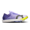 Bloom Lime