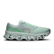 Brook Flurry