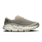 Brume | Ghost