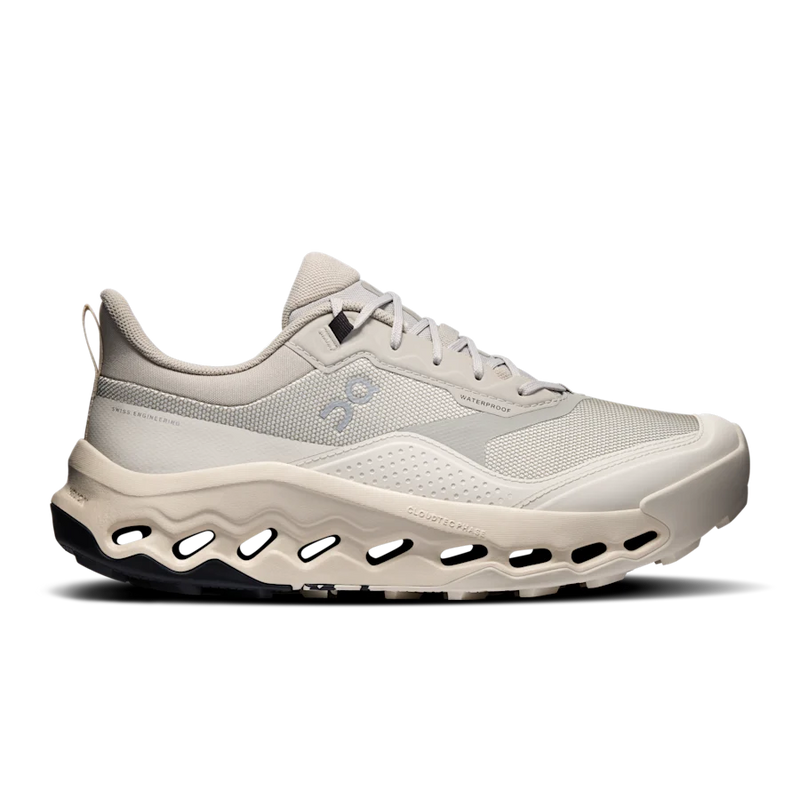 Cloudhorizon 2 Waterproof