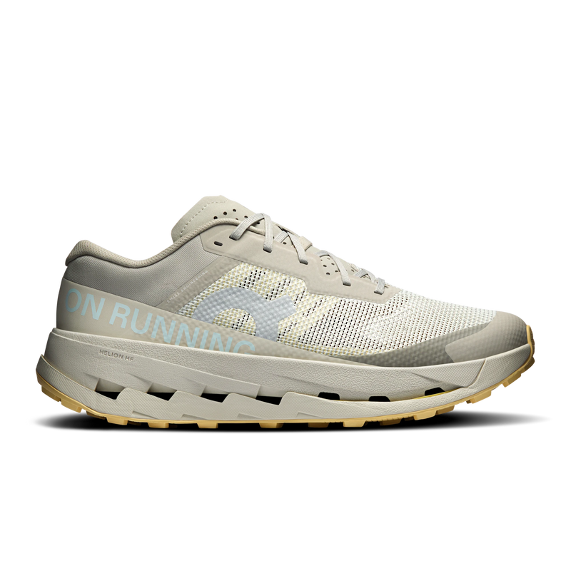 Cloudultra 3