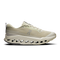 Chalk Ghost