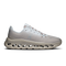 Cinder | Iceberg