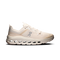 Dew Sand