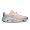 Dew | White