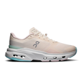 Dew | White