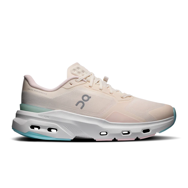 Cloudpulse 2