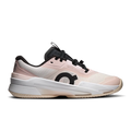 Doe | White