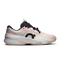 Doe | White