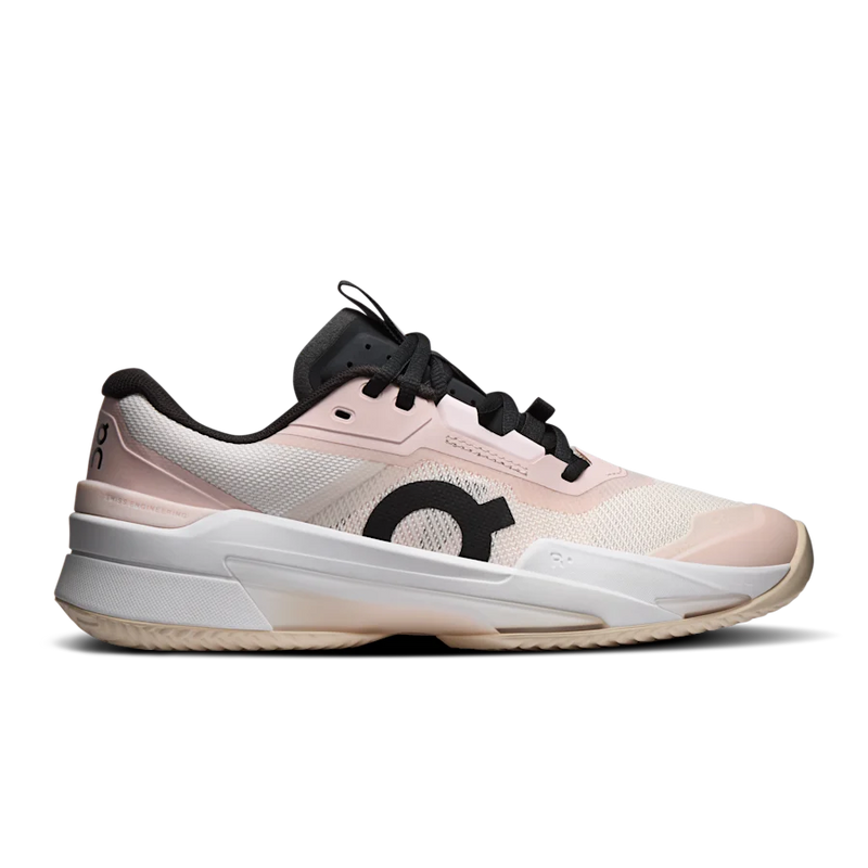THE ROGER Pro Fire Clay