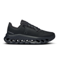 Eclipse Black