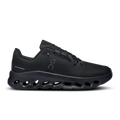 Eclipse Black