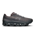 Ember | Ox
