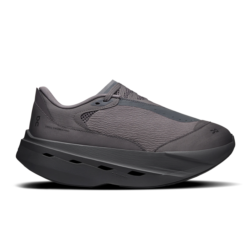 Cloudboom Volt PAF