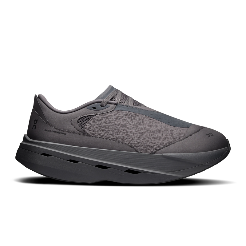 Cloudboom Volt PAF