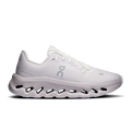 Ether Ivory
