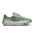 Fern | Sage