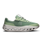 Fern | Sage