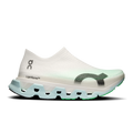 Flurry Verdite