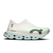 Flurry Verdite