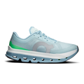 Flurry | Wash