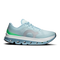 Flurry | Wash