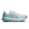 Flurry | Wash