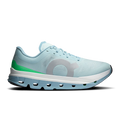 Flurry | Wash