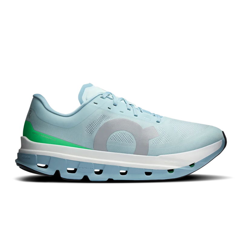 Cloudflow 5