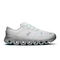 Frost Alloy