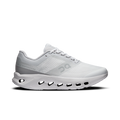 Frost White
