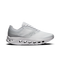 Frost White