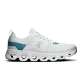 Frost | White