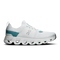 Frost | White