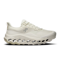 Ghost Ivory